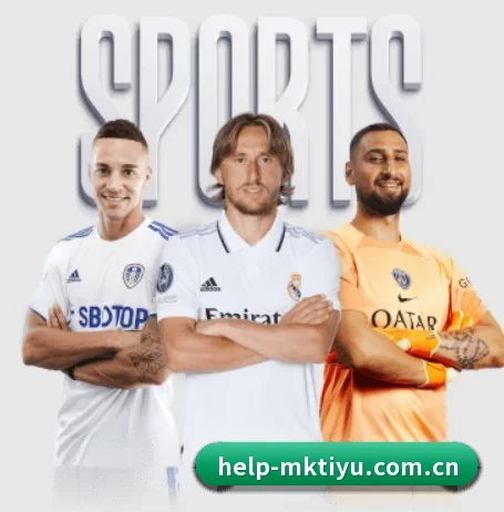 mk体育官网 APP
